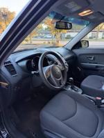 2011 Kia Soul + | 41k Miles | Rebuilt – Theft | - Image 10