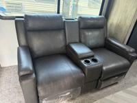 2022 Forest River heritage 22rbhl + Gator Truck Center of Ocala - Image 7