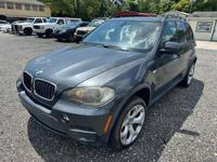 2011 BMW X5 -DOWN PAYMENTS AS LOW AS + Jax AutoWholesale.com - Guaranteed Credit Approval!! - Image 2