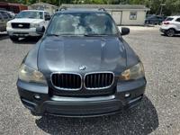 2011 BMW X5 -DOWN PAYMENTS AS LOW AS + Jax AutoWholesale.com - Guaranteed Credit Approval!! - Image 3