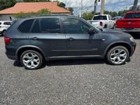 2011 BMW X5 -DOWN PAYMENTS AS LOW AS + Jax AutoWholesale.com - Guaranteed Credit Approval!! - Image 5