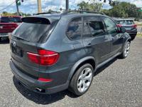 2011 BMW X5 -DOWN PAYMENTS AS LOW AS + Jax AutoWholesale.com - Guaranteed Credit Approval!! - Image 6