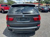 2011 BMW X5 -DOWN PAYMENTS AS LOW AS + Jax AutoWholesale.com - Guaranteed Credit Approval!! - Image 7
