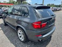 2011 BMW X5 -DOWN PAYMENTS AS LOW AS + Jax AutoWholesale.com - Guaranteed Credit Approval!! - Image 8