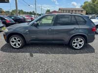 2011 BMW X5 -DOWN PAYMENTS AS LOW AS + Jax AutoWholesale.com - Guaranteed Credit Approval!! - Image 9
