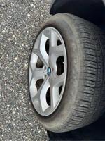 2011 BMW X5 -DOWN PAYMENTS AS LOW AS + Jax AutoWholesale.com - Guaranteed Credit Approval!! - Image 10