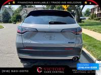 2023 Honda HR-V Sport AWD 4dr Crossover Call/Text 516- 614-5359 + EVERYONE FINANCED!! PODEMOS FINANCIAR A CUALQUIERA! - Image 6