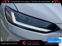 2023 Honda HR-V Sport AWD 4dr Crossover Call/Text 516- 614-5359 + EVERYONE FINANCED!! PODEMOS FINANCIAR A CUALQUIERA! - Image 8