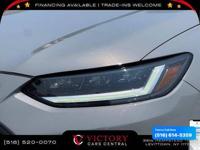 2023 Honda HR-V Sport AWD 4dr Crossover Call/Text 516- 614-5359 + EVERYONE FINANCED!! PODEMOS FINANCIAR A CUALQUIERA! - Image 9