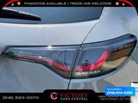 2023 Honda HR-V Sport AWD 4dr Crossover Call/Text 516- 614-5359 + EVERYONE FINANCED!! PODEMOS FINANCIAR A CUALQUIERA! - Image 10