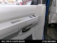 2012 Ford E-350 E-350 XLT Super Duty Extended Van Floral Park - Image 9