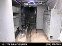 2014 Ford E-350 E-350 Super Duty Van Floral Park - Image 6