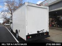 2011 Ford E-350 E-350 Super Duty Incomplete Floral Park - Image 4