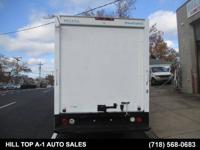 2011 Ford E-350 E-350 Super Duty Incomplete Floral Park - Image 5