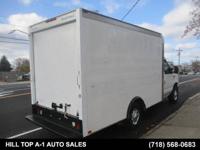 2011 Ford E-350 E-350 Super Duty Incomplete Floral Park - Image 6