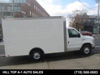 2011 Ford E-350 E-350 Super Duty Incomplete Floral Park - Image 7