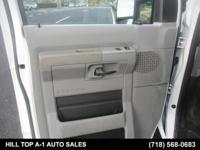 2011 Ford E-350 E-350 Super Duty Incomplete Floral Park - Image 9