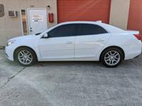 2015 CHEVY MALIBU FULLY LOADED FINANCE ALL BACKUP CAM CALL US! WE FINANCE EVERYBODY CALL US!!!