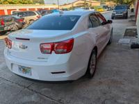 2015 CHEVY MALIBU FULLY LOADED FINANCE ALL BACKUP CAM CALL US! WE FINANCE EVERYBODY CALL US!!! - Image 3