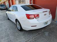 2015 CHEVY MALIBU FULLY LOADED FINANCE ALL BACKUP CAM CALL US! WE FINANCE EVERYBODY CALL US!!! - Image 5