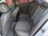 2015 CHEVY MALIBU FULLY LOADED FINANCE ALL BACKUP CAM CALL US! WE FINANCE EVERYBODY CALL US!!! - Image 6