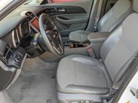 2015 CHEVY MALIBU FULLY LOADED FINANCE ALL BACKUP CAM CALL US! WE FINANCE EVERYBODY CALL US!!! - Image 7