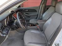 2015 CHEVY MALIBU FULLY LOADED FINANCE ALL BACKUP CAM CALL US! WE FINANCE EVERYBODY CALL US!!! - Image 8