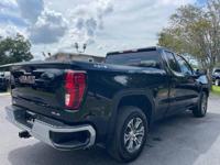 2019 GMC Sierra 1500 SLE 4x4 4dr Double Cab 6.6 ft. SB + Gator Truck Center of Ocala - Image 5