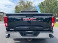 2019 GMC Sierra 1500 SLE 4x4 4dr Double Cab 6.6 ft. SB + Gator Truck Center of Ocala - Image 6