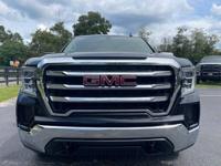 2019 GMC Sierra 1500 SLE 4x4 4dr Double Cab 6.6 ft. SB + Gator Truck Center of Ocala - Image 7