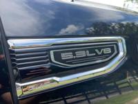 2019 GMC Sierra 1500 SLE 4x4 4dr Double Cab 6.6 ft. SB + Gator Truck Center of Ocala - Image 8