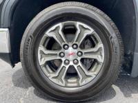 2019 GMC Sierra 1500 SLE 4x4 4dr Double Cab 6.6 ft. SB + Gator Truck Center of Ocala - Image 9