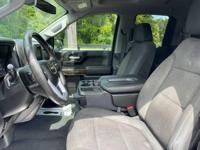 2019 GMC Sierra 1500 SLE 4x4 4dr Double Cab 6.6 ft. SB + Gator Truck Center of Ocala - Image 10