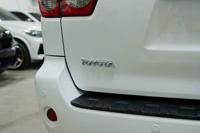 2010 Toyota Sequoia 4x4 4WD Ltd SUV UNIQUE MOTORS SEATTLE - Image 10