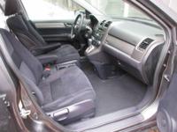2010 HONDA CRV EX AWD(4X4), LOW MILES BELLEVUE*AWD-4X4 - Image 7
