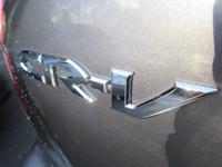 2010 HONDA CRV EX AWD(4X4), LOW MILES BELLEVUE*AWD-4X4 - Image 9