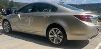 2016 BUICK REGAL LEATHER SEDAN 43,000 LOW MILES "CHRISTMAS SPECIAL city of atlanta - Image 4