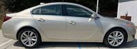 2016 BUICK REGAL LEATHER SEDAN 43,000 LOW MILES "CHRISTMAS SPECIAL city of atlanta - Image 7