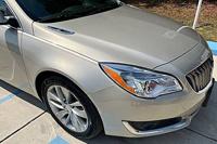 2016 BUICK REGAL LEATHER SEDAN 43,000 LOW MILES "CHRISTMAS SPECIAL city of atlanta - Image 10