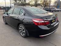2016 Honda Accord EX Sedan/ Automatic / Clean Title / 1-Owner / Camera Salem/1477 Hawthorne Ave NE - Image 4