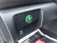 2016 Honda Accord EX Sedan/ Automatic / Clean Title / 1-Owner / Camera Salem/1477 Hawthorne Ave NE - Image 8