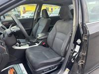 2016 Honda Accord EX Sedan/ Automatic / Clean Title / 1-Owner / Camera Salem/1477 Hawthorne Ave NE - Image 9