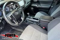 2022 Toyota Tacoma 4x4 4WD Truck TRD Off-Road Double Cab ((CALL FOR PRICE)) - Image 2