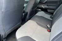 2022 Toyota Tacoma 4x4 4WD Truck TRD Off-Road Double Cab ((CALL FOR PRICE)) - Image 4