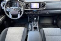 2022 Toyota Tacoma 4x4 4WD Truck TRD Off-Road Double Cab ((CALL FOR PRICE)) - Image 5