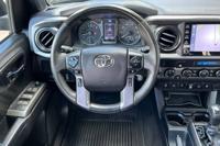 2022 Toyota Tacoma 4x4 4WD Truck TRD Off-Road Double Cab ((CALL FOR PRICE)) - Image 6