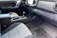 2022 Toyota Tacoma 4x4 4WD Truck TRD Off-Road Double Cab ((CALL FOR PRICE)) - Image 7