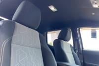 2022 Toyota Tacoma 4x4 4WD Truck TRD Off-Road Double Cab ((CALL FOR PRICE)) - Image 8