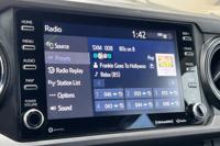 2022 Toyota Tacoma 4x4 4WD Truck TRD Off-Road Double Cab ((CALL FOR PRICE)) - Image 9