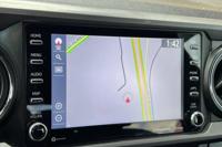 2022 Toyota Tacoma 4x4 4WD Truck TRD Off-Road Double Cab ((CALL FOR PRICE)) - Image 10